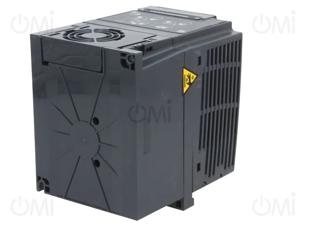 ATV320U15N4C
