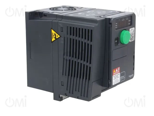 ATV320U15N4C