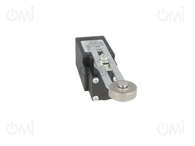 FR 555-R24
