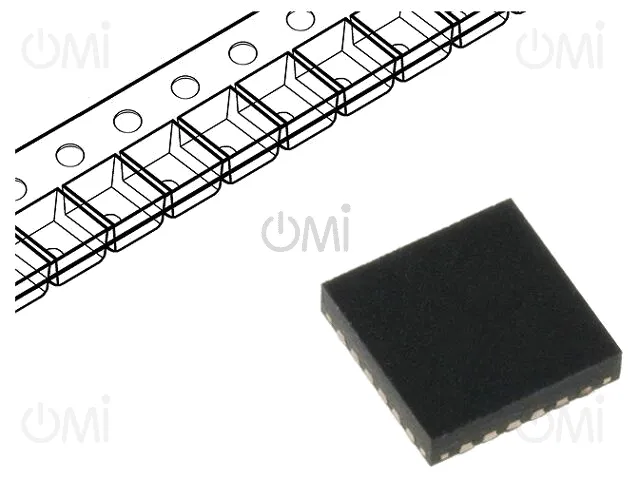 LTC3776EUF#PBF