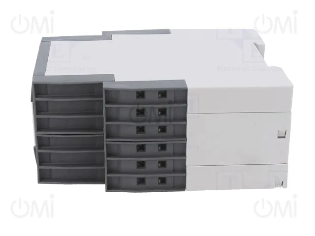 CM-MPN.72P
