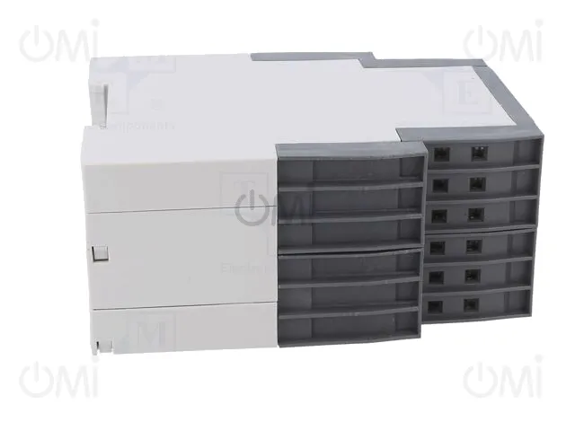 CM-MPN.72P