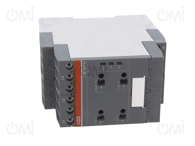 CM-MPN.72P