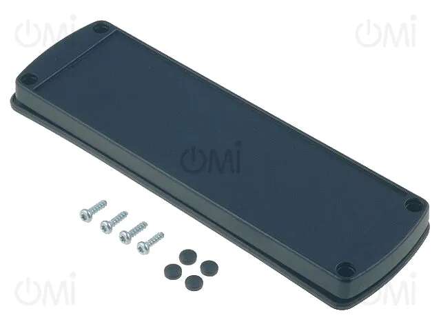84161000