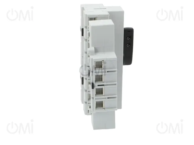 PRZK-3160N\W02