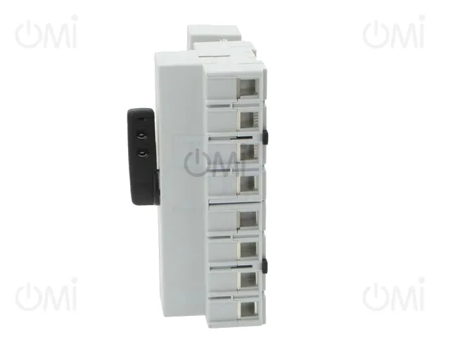 PRZK-3160N\W02