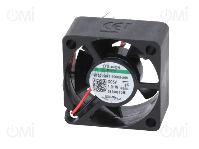 MF30150V1-1000U-A99