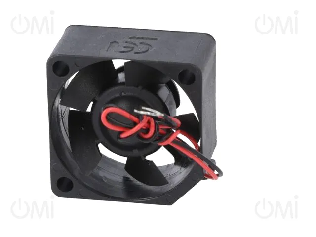 MF30150V1-1000U-A99