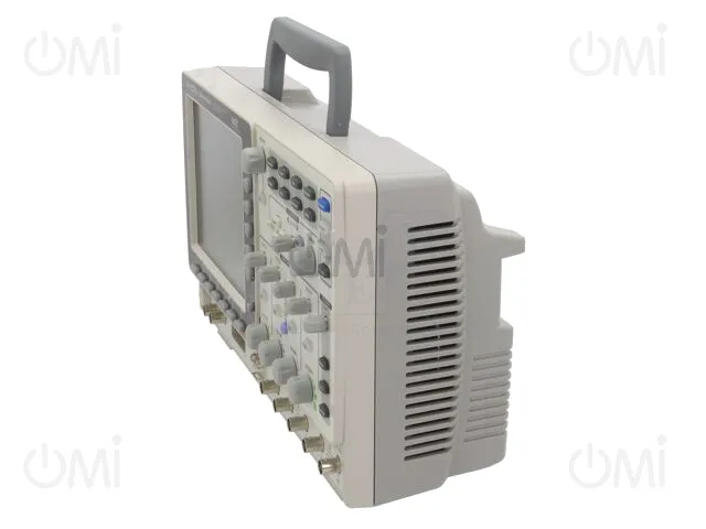 GDS-2204A