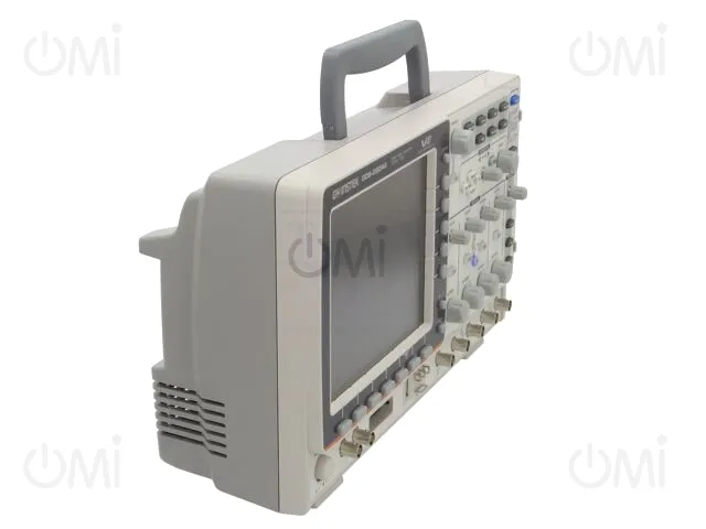 GDS-2204A