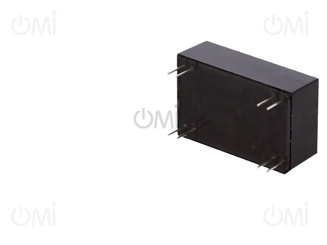 PWR1307AC
