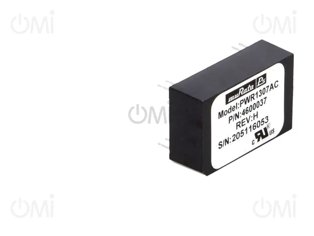 PWR1307AC