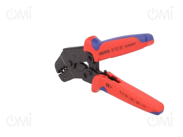 97 52 20