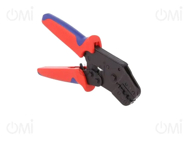 97 52 20