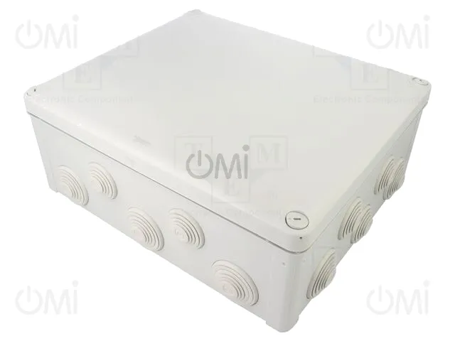 ENN05019