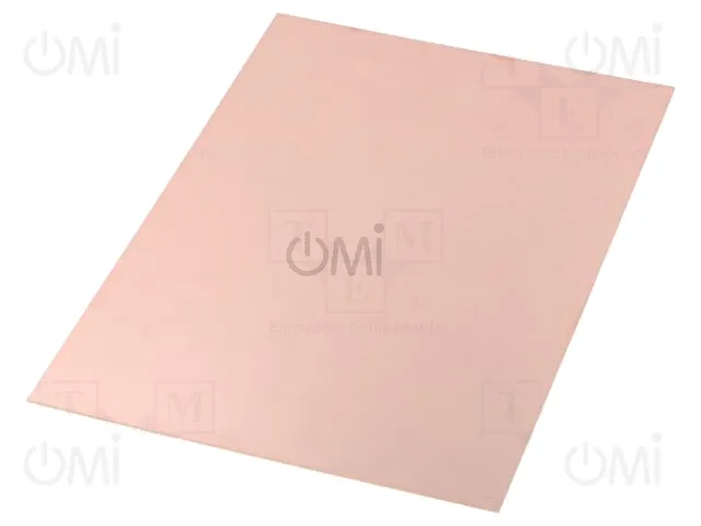 LAM210X297E1.5