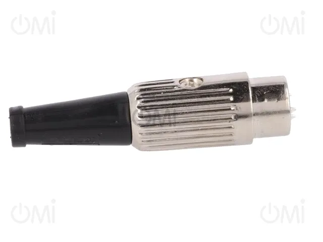 610-0300