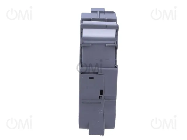 TZE-M951