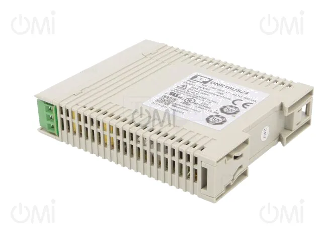DNR10US24