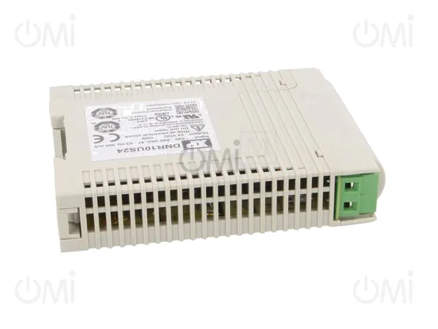 DNR10US24