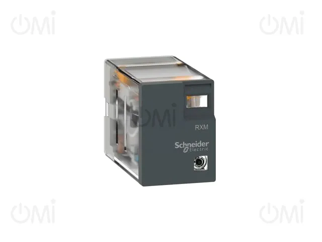 RXM2LB2BD