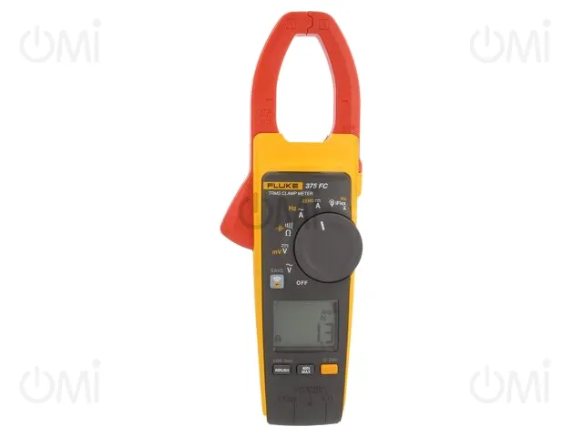 FLUKE 375 FC