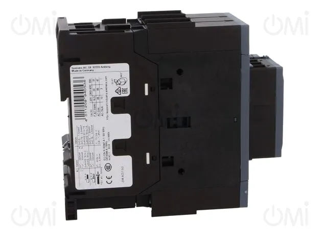 3RT2037-1AP00