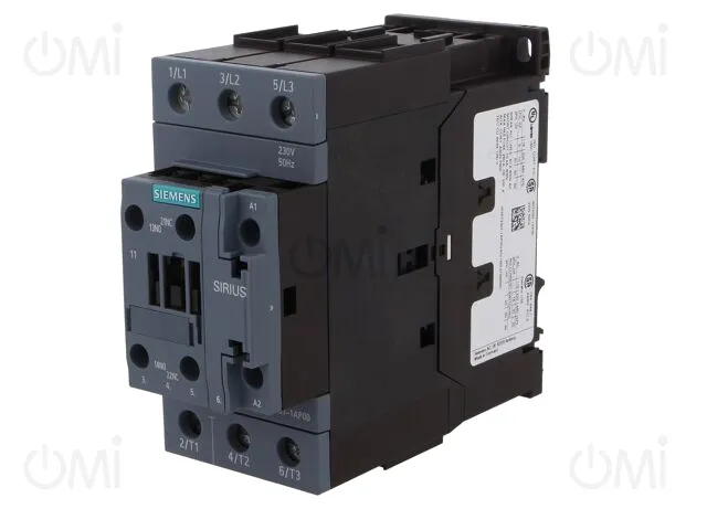 3RT2037-1AP00