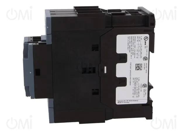3RT2037-1AP00