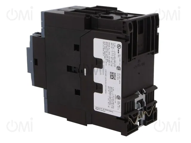 3RT2037-1AP00