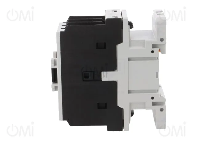 BF2600A024