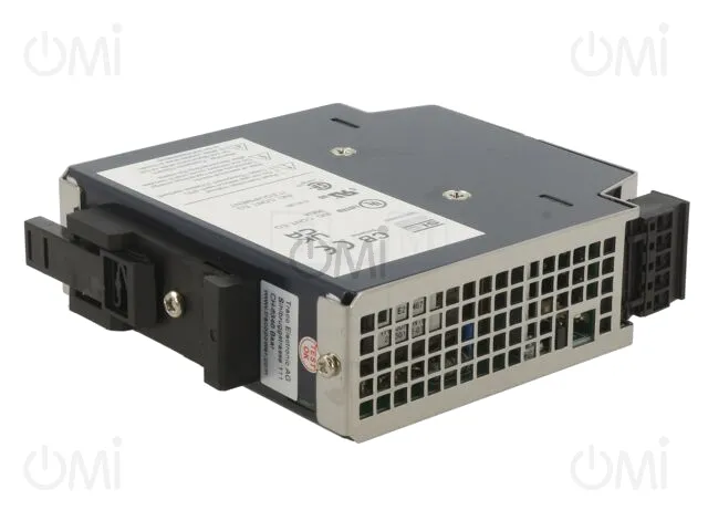 TSP 090-124