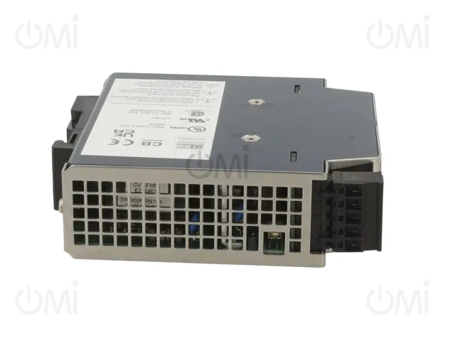 TSP 090-124