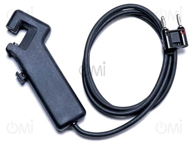 FLUKE RPM80