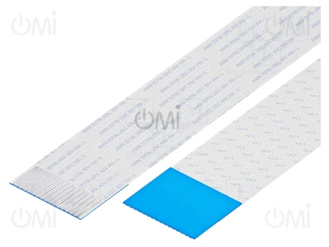 10-16-D-0254-C-4-08-4-T