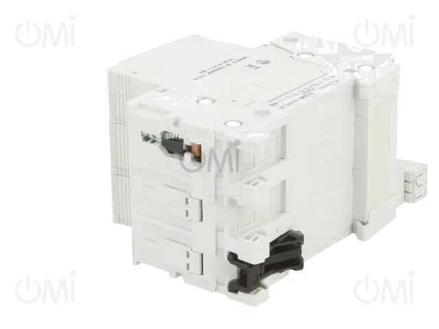 OVR T1-T2 3L 12.5-275S P TS QS