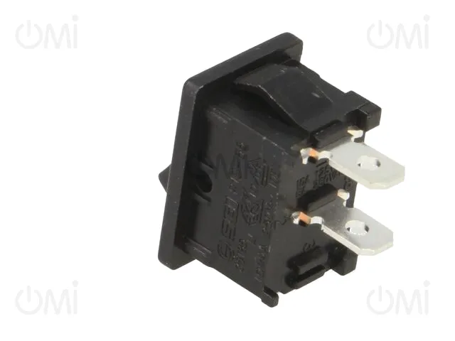 RF1-1A-DC-2-B-1
