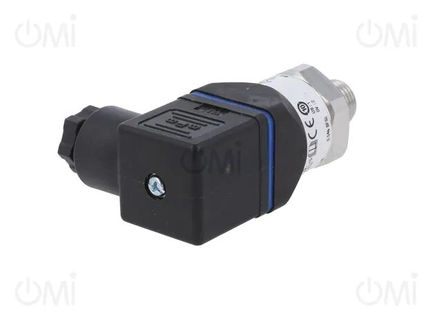 A-10-6-BG310-HD1Z-AA-AGZ-ZW