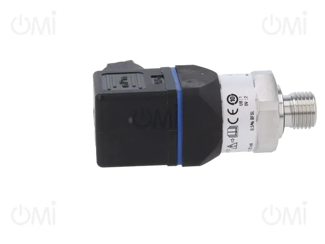 A-10-6-BG310-HD1Z-AA-AGZ-ZW