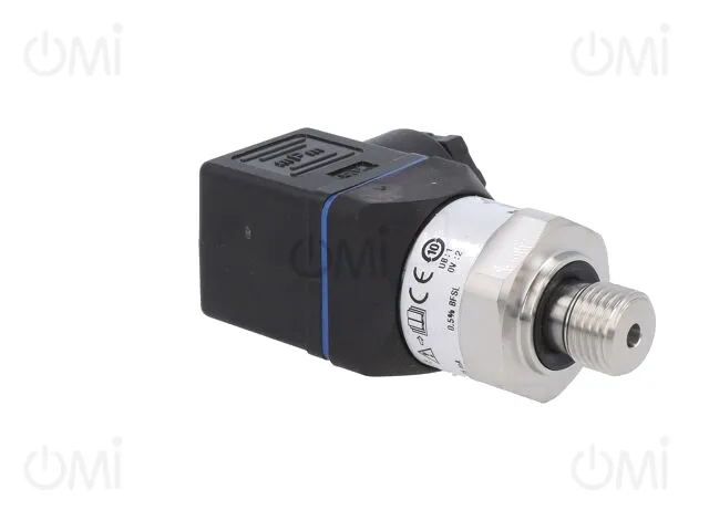 A-10-6-BG310-HD1Z-AA-AGZ-ZW