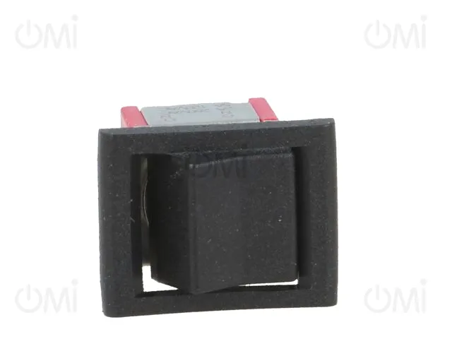 7201J51ZQE22