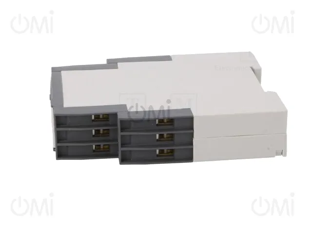 CM-IWS.1S