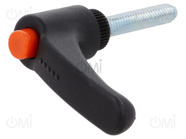 ERX.63 P-M8X40-C2