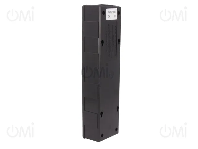 PXD301/050/01/1