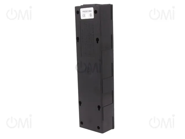 PXD301/050/01/1