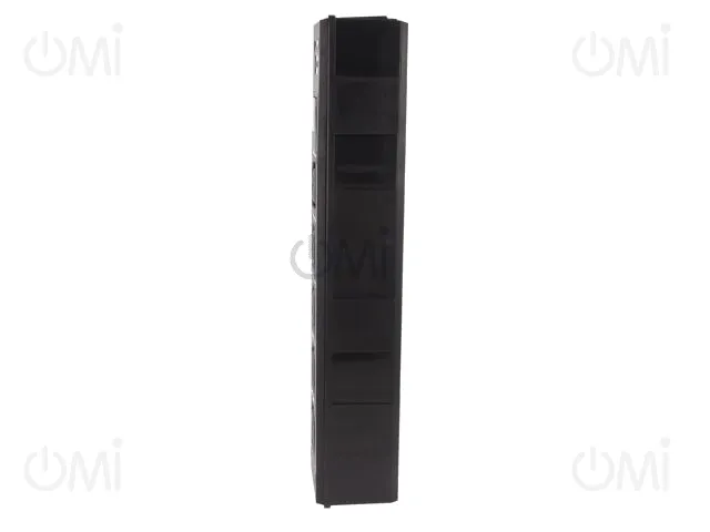 PXD301/050/01/1