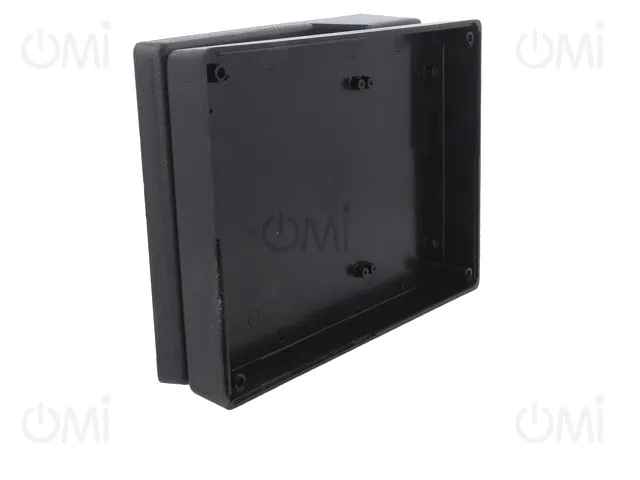 Z20A ABS