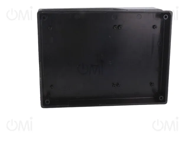Z20A ABS