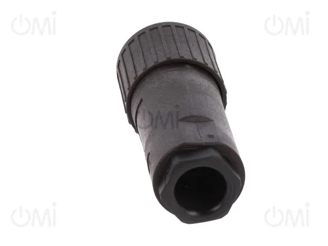 932458100 CM 06 EA 14S-6 S