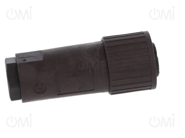 932458100 CM 06 EA 14S-6 S